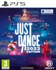 Just Dance 2023 PS5-Spiel Produktbild-Vorschau 2