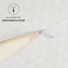 Kissenbezug Kissenbezug für IDEA Nackenkissen Kissen mit Produktbild-Vorschau 6