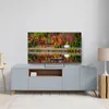 Smart Tech 32qw01v Webos 32'' Full Hd Qled Tv Transparent Voir les images du produit 7