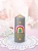 Marabu1805000009882 Farba do świec Marabu "Candle Liner", Podgląd zdjęcia produktu 7