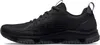 Schuhe Under Armour 3024953001 Produktbild-Vorschau 2