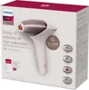 Philips BRI955/01, Intensywne światło impulsowe (IPL), Podgląd zdjęcia produktu 6