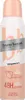 Bruno Banani Deospray Woman Pfirisch 150ml Produktbild-Vorschau 1