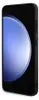 Guess GUHCS24M4GMGGR S24+ S926 czarny/black hardcase 4G Big Podgląd zdjęcia produktu 13