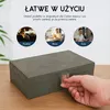 Recalma Faraday Box RFID na kluczyki Keyless Go duże Podgląd zdjęcia produktu 3