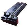 Xerox 106R00586 Laserdruck Tonerkartusche - Schwarz - Produktbild-Vorschau 2