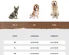 Knuffelwuff orthopädisches Hundebett mit wendbarem Kissen Produktbild-Vorschau 1