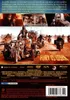 Furiosa: A Mad Max Saga Produktbild-Vorschau 3
