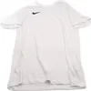 Nike Herren T Shirt Bekleidung Park20 Sportlich Stylisch Produktbild-Vorschau 8