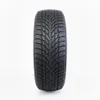 Nokian Snowproof 1 205/55R16 91H Bsw Produktbild-Vorschau 11