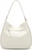 Tamaris TAS Felicitas Tasche Beige Produktbild-Vorschau 7