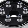 Tarcza przegubowa Hardy z tyłu do VW Audi A3 Seat Altea Podgląd zdjęcia produktu 4