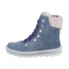 Superfit Schuhe Flavia, 10002208000 Produktbild-Vorschau 2