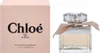 A box of Chloe Eau de Parfum and a bottle of Chloe Eau de Parfum. Anteprima dell’immagine prodotto