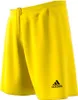 ADIDAS Parma 16 Short gelb AJ5885 - S Produktbild-Vorschau 24