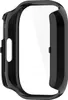 Pro Xiaomi Redmi Watch 5 Lite Plastové pouzdro na hodinky + Náhled obrázku produktu 6