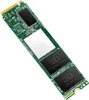 Transcend 220S - SSD - 1 TB - intern - M.2 2280 - PCIe 3.0 Produktbild-Vorschau 2