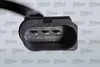 Impulsgeber Kurbelwelle Induktivsensor 3-polig D-Form VALEO Produktbild-Vorschau 3