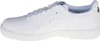 Asics Japan S 1191A163-100, Sneaker, Herren, Weiß, Größe: Produktbild-Vorschau 2