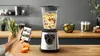 Tefal Perfectmix BL871D Miscelatore a colonna da 1200 W con Anteprima dell’immagine prodotto 19