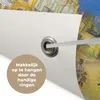 MuchoWow® Produktbild-Vorschau 4