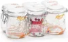 Le Parfait 3039660002168 Produktbild-Vorschau 4