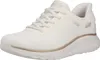 Skechers WIP 117497/WTGD in BLANCO BEIGE DORADO color size Voir les images du produit 32