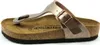 Birkenstock Boty Gizeh, 1016144 Náhled obrázku produktu 27