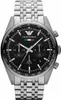 Emporio Armani AR5983 Herrenuhr – Sportivo (zx151a) Produktbild-Vorschau 1