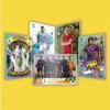 durchgeknallt to UEFA CHAMP.L24/25 MEGA MULTIPACK MEGA Náhľad obrázku produktu 4