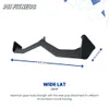 PH Fitness Multi Grip Attachment Set - 5 impugnature - Anteprima dell’immagine prodotto 4
