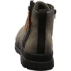 Bugatti Pallario Comfort  Schnürstiefel Beige Produktbild-Vorschau 14