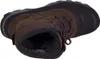 Meindl Schuhe Garmisch II Gtx, 763539 Produktbild-Vorschau 4