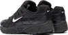 Buty Nike P-6000 HF1052010 Podgląd zdjęcia produktu 3