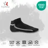 Footstar Damen & Herren Motiv Sneaker Socken (10 Paar) - Produktbild-Vorschau 2