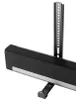 Neomounts AWL29-650BL1 support de haut-parleurs Mur Noir Voir les images du produit 10