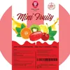PERE’S CANDY Süßigkeiten Großpackung 1kg - Mini Fruity Produktbild-Vorschau 4