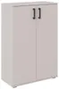 Schuhschrank ALEX, modern, Kaschmirfarben, 70 cm breit, 106 Produktbild-Vorschau 1