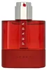 Prada Luna Rossa Sport toaletní voda 50ml sprej Náhled obrázku produktu 8