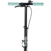 Kinder Roller Scooter Kickroller Cityroller Raven Estelle, Anteprima dell’immagine prodotto 4