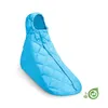 Cybex Snogga Mini 2 Beach Blue spací vak Náhľad obrázku produktu 9
