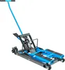 STIX SATV-1500 Hydraulischer Motorradheber 680 kg ATV Quad Produktbild-Vorschau 2