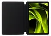 Custodia integrale Mobile Origin Easy per tablet, nera - Anteprima dell’immagine prodotto 9