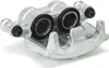 BREMBO F BR 051, pinza freno anteriore destra, diametro Anteprima dell’immagine prodotto 2