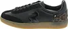 Rieker Sneaker Schwarz Produktbild-Vorschau 12