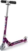 Micro Mobility SA0132, Jugend, Klassischer Roller, Unisex, Produktbild-Vorschau 1