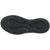 Dockers by Gerli Sneaker Schwarz Produktbild-Vorschau 3