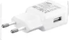 Samsung EP-TA20EWECGWW Samsung Schnellladegerät USB-C 15W 1 Náhľad obrázku produktu 15