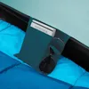 Nc6033 Campingzelt Hellgrau-Blau Nightfall Nils Camp Produktbild-Vorschau 14