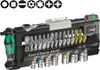 Wera Tool Check Plus 39-Teilig (777951) Podgląd zdjęcia produktu 48